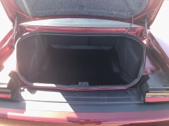 Used 2020  Dodge Challenger 2d Coupe RWD R&sol;T at Kona Nissan near Kailua Kona&comma; HI