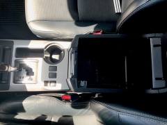 Used 2023 Toyota 4Runner Limited 4WD at Kona Nissan near Kailua Kona, HI