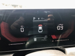 Used 2025  Kia K4 LX FWD at Kona Nissan near Kailua Kona&comma; HI