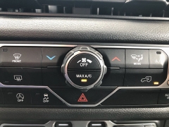 New 2025 Jeep Wrangler Sport 4 Door 4x4 at IK Auto Group near Hilo, HI