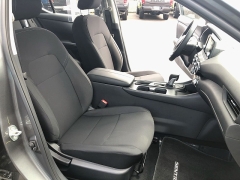 Used 2025  Nissan Sentra S CVT at Kama'aina Nissan near Hilo&comma; HI