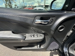 Used 2021  Dodge Charger SRT Hellcat Redeye Widebody RWD at Kona Nissan near Kailua Kona&comma; HI