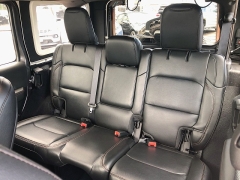 Used 2022  Jeep Wrangler Unlimited Rubicon 392 4x4 at IK Auto Group near Hilo&comma; HI
