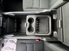 New 2026  Ram 1500 4WD Big Horn Crew Cab 5'7" Box at IK Auto Group near Hilo&comma; HI