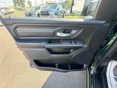 New 2026  Ram 1500 4WD Tradesman Crew Cab 5'7" Box at IK Auto Group near Hilo&comma; HI