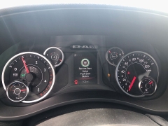 New 2025  Ram 2500 4WD Big Horn Crew Cab 8' Box at IK Auto Group near Hilo, HI