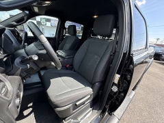 Used 2026  Ram 2500 4WD Warlock 4x4 Crew Cab 6'4" Box at Kona Nissan near Kailua Kona&comma; HI