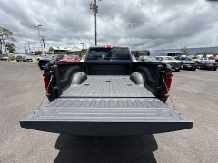 New 2026  Ram 2500 4WD Big Horn Crew Cab 6'4" Box at IK Auto Group near Hilo&comma; HI