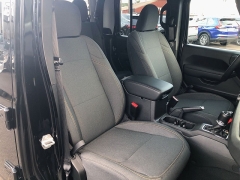 New 2025  Jeep Gladiator Sport S 4x4 at IK Auto Group near Hilo, HI