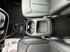 New 2026  Chrysler Voyager LX FWD at IK Auto Group near Hilo&comma; HI