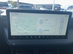 Used 2025  Ford Maverick Lobo High AWD SuperCrew at IK Auto Group near Hilo, HI