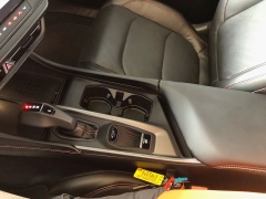 New 2026  Dodge Charger Scat Pack Plus 2-Door AWD at IK Auto Group near Hilo&comma; HI