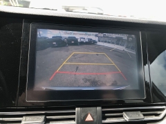 Used 2022  Kia Niro LXS FWD at Kona Nissan near Kailua Kona&comma; HI