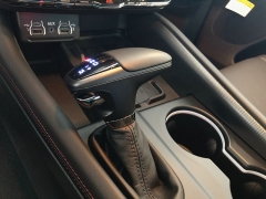 New 2025  Dodge Durango R/T Plus AWD at IK Auto Group near Hilo, HI