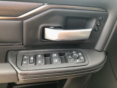 New 2026  Ram 2500 4WD Rebel Crew Cab 6'4" Box at IK Auto Group near Hilo&comma; HI