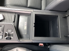 Used 2024  Lexus GX GX 550 Luxury 4WD at Kama'aina Nissan near Hilo&comma; HI