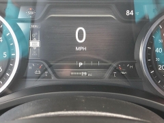 New 2026  Ram 1500 4WD Warlock 4x4 Crew Cab 5'7" Box at IK Auto Group near Hilo, HI