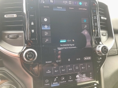 New 2026  Ram 1500 4WD Big Horn Crew Cab 5'7" Box Lvl 2 at IK Auto Group near Hilo&comma; HI