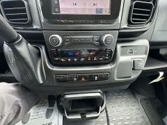 New 2026  Ram ProMaster Cargo Van SLT 2500 Low Roof 136" WB at IK Auto Group near Hilo&comma; HI