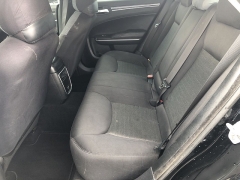 Used 2019  Chrysler 300 4d Sedan RWD Touring at Kona Nissan near Kailua Kona&comma; HI
