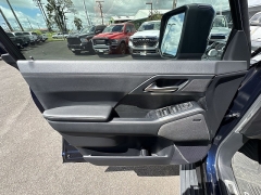Used 2024  Lexus GX GX 550 Luxury 4WD at Kona Nissan near Kailua Kona&comma; HI