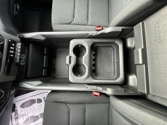 New 2026  Ram 1500 4WD Big Horn Crew Cab 5'7" Box at IK Auto Group near Hilo&comma; HI