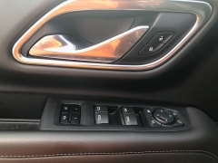 Used 2021  Chevrolet Tahoe 4WD 4dr Z71 at Kama'aina Nissan near Hilo, HI