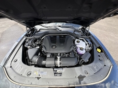 New 2026  Dodge Charger R&sol;T Plus 4-Door AWD at IK Auto Group near Hilo&comma; HI