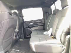 New 2026  Ram 1500 4WD Big Horn Crew Cab 5'7" Box Lvl 2 at IK Auto Group near Hilo&comma; HI