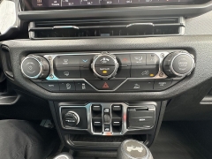 New 2026  Jeep Wrangler Sport 4 Door 4x4 at IK Auto Group near Hilo&comma; HI
