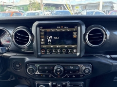 Used 2022  Jeep Wrangler Unlimited Rubicon 392 4x4 at Kona Nissan near Kailua Kona&comma; HI