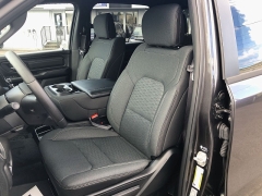 New 2026  Ram 1500 4WD Warlock 4x4 Crew Cab 5'7" Box at IK Auto Group near Hilo, HI