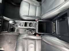 Used 2020  Toyota Tacoma 4WD Double Cab TRD Off-Road Auto at Kona Nissan near Kailua Kona&comma; HI