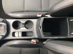 Used 2023  Kia Soul GT-Line IVT at Kona Nissan near Kailua Kona&comma; HI