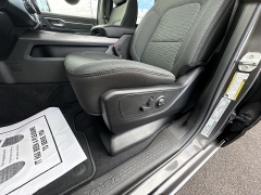 New 2026  Ram 1500 4WD Big Horn Crew Cab 5'7" Box at IK Auto Group near Hilo&comma; HI