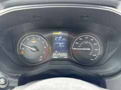 Used 2023  Subaru Forester Wilderness CVT at Kama'aina Nissan near Hilo&comma; HI