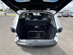 Used 2022  Toyota Sienna XLE FWD 7-Passenger at Kona Nissan near Kailua Kona&comma; HI