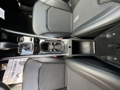 New 2026  Jeep Compass Latitude Altitude 4x4 at IK Auto Group near Hilo&comma; HI