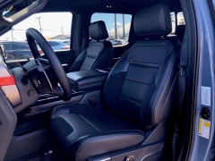 Used 2023  Ford F-150 4WD Raptor SuperCrew 5.5' Box at IK Auto Group near Hilo, HI