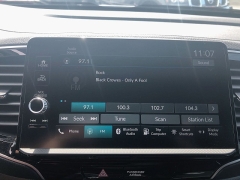 Used 2025  Honda Ridgeline RTL AWD at IK Auto Group near Hilo, HI