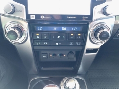 Used 2023 Toyota 4Runner Limited 4WD at Kona Nissan near Kailua Kona, HI
