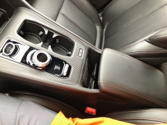 New 2026  Jeep Cherokee Laredo 4x4 at IK Auto Group near Hilo&comma; HI