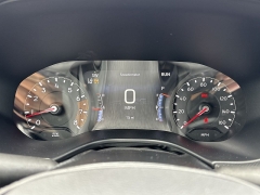 New 2026  Jeep Compass Latitude Altitude 4x4 at IK Auto Group near Hilo&comma; HI