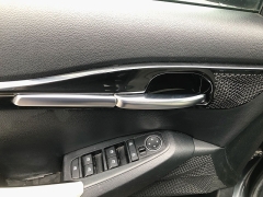 Used 2021  Kia Seltos 4d SUV AWD EX at Kama'aina Nissan near Hilo&comma; HI