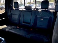 Used 2023  Ford F-150 4WD Raptor SuperCrew 5.5' Box at IK Auto Group near Hilo, HI