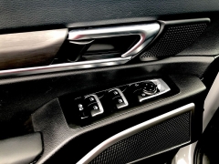 Used 2024 Kia Telluride EX X-Line AWD at IK Auto Group near Hilo, HI