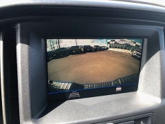 Used 2021  Chevrolet Colorado 4WD Crew Cab 141" Work Truck at Kona Nissan near Kailua Kona&comma; HI