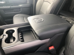 New 2026  Ram 2500 4WD Rebel Crew Cab 6'4" Box at IK Auto Group near Hilo&comma; HI