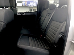 Used 2021 Ford Ranger XL 4WD SuperCrew 5' Box at IK Auto Group near Hilo, HI