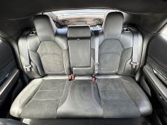 New 2026  Dodge Charger R&sol;T Plus 4-Door AWD at IK Auto Group near Hilo&comma; HI